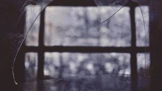 Depth - Painfully, memories...