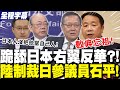台灣與中國的關係