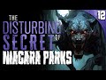 &quot;Niagara Parks Hides a DISTURBING Secret&quot; | 12 True Scary Stories