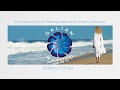 The Missing Link Between Alternative and Allopathic Medicine - Video 4