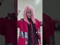 【東京卍會】三途で狂ってみた【CUBE コスプレ】