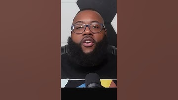 Section 8 Tenant Screening Tip for Landlords