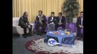 Xaniyemini Pesi Serif Hezexi Kemaca Kemence Kurdische Hochzeit Koma Tore :+49 173 720 7129 Resimi