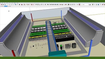 Visualizing Strategy Overview Intro to CIM