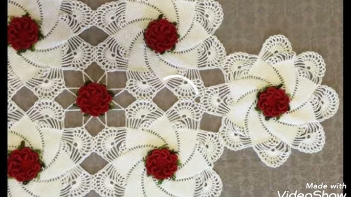 Egri jojalar bilan porno Ayollar va qizlar jinni