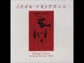 Youtube Thumbnail 4 - Living In Reality (Oklahoma Song) - John Trudell - Tribal Voices.wmv