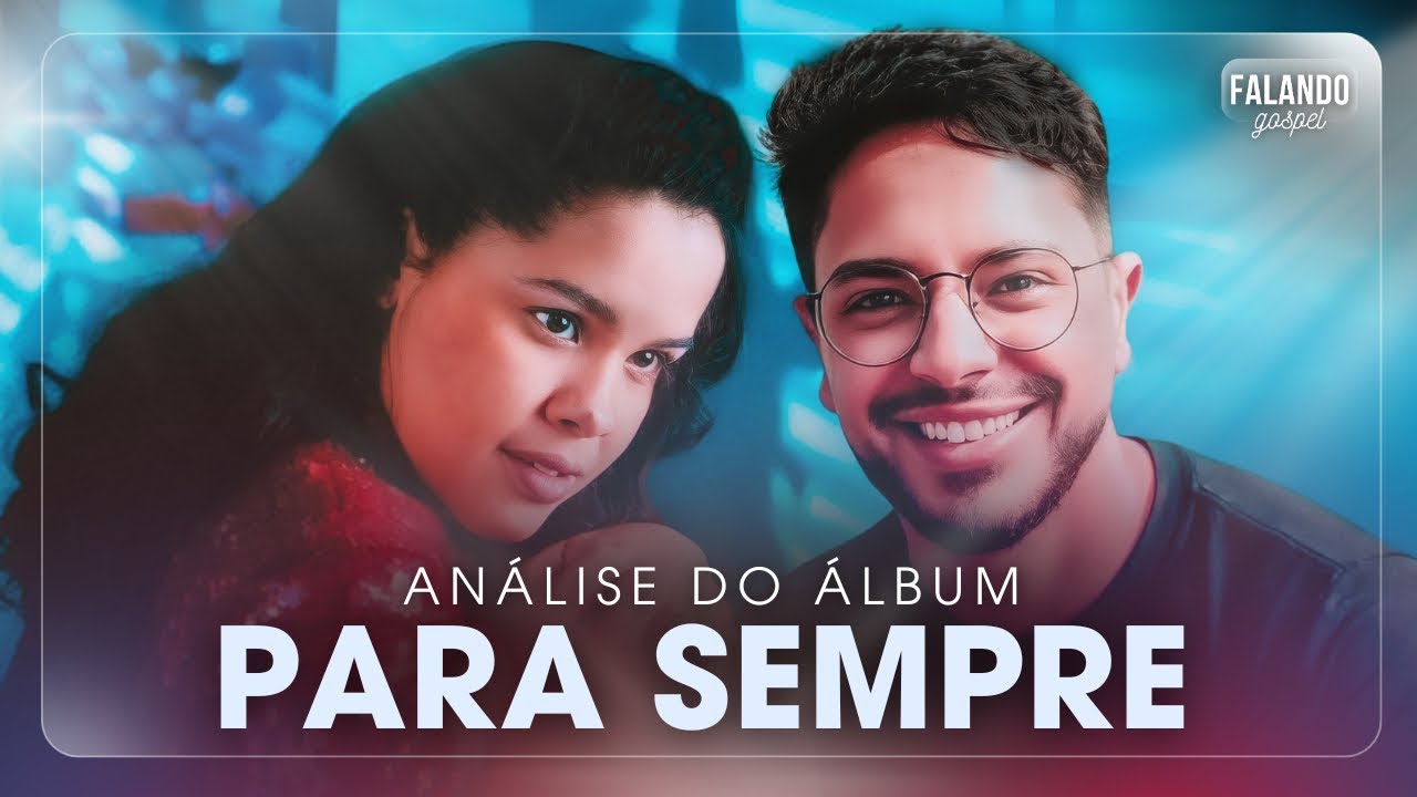Para Sempre: O álbum que destacou Cassiane