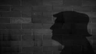 He's [Still] Alive - the real Twilight Zone
