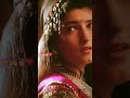 Hindi short video #tanding #viral ❤️