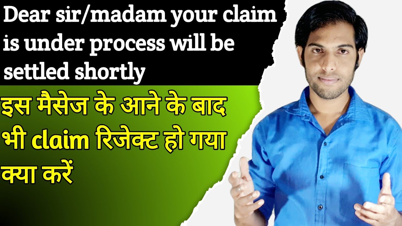 Reported speech таблица. Prequel memes. Will be settled. Reported speech в английском языке. Funny quotes about resignation.