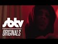 Mic Ty | Run [Music Video]: SBTV