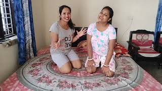 Submission Wrestling Challengerequest Video