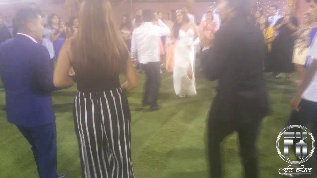 camera iphone 8 plus apk Matrimonio Cristiano - VES / Fx Live Music - MadyShow