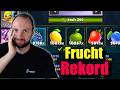 Shakes & Fidget - Er bricht das Game mit seinen Früchten! *2486 SFGame