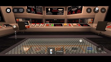 Roblox Reactor Core: Innovation Inc Thermal Power Plant Startup