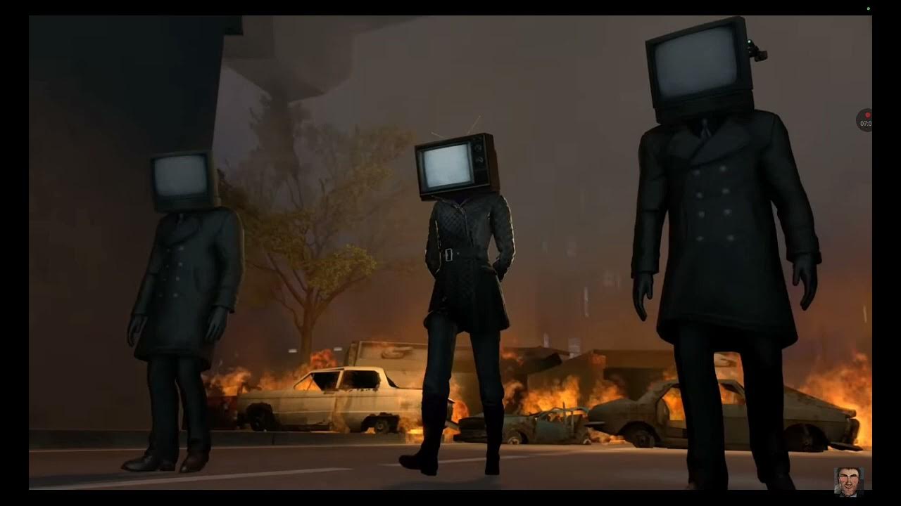 включи скибиди туалет против камер. колонка мен skibidi tualet. камера мен. Tv man × cameraman скибиди туалет. включи скибиди туалет против камер.