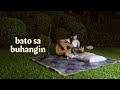 bato sa buhangin - cinderella (cover)