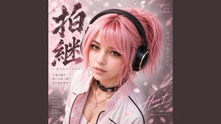 Rap G-Funk (2026) - YouTube