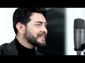 Alp Keskin & Barış Baktaş - Öptüm Nefesinden (Cover Music Video) | Mustafa Ceceli & Ekin Uzunlar