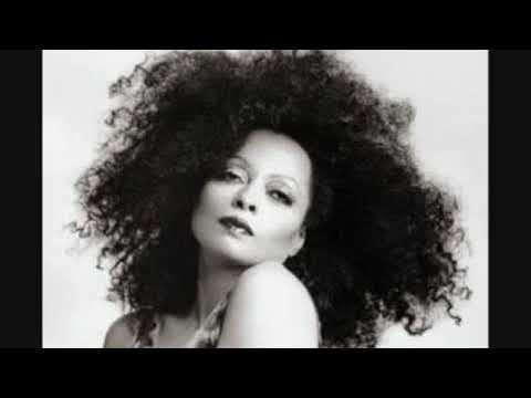 Diana Ross Greatest