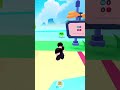 #shorts #roblox
