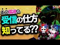 【Apex】小森めと＆ありさかコラボ　壁はもう卒業したらしい。。【PS4 PC Switch】エーペックスレジェンズ