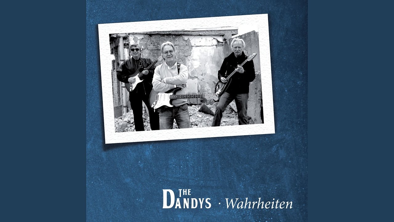 Watch Warten, Warten on YouTube Watch Warten, Warten on YouTube