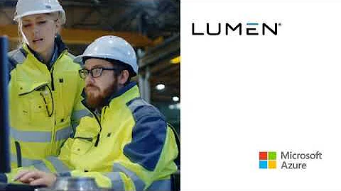 Edge computing for manufacturing