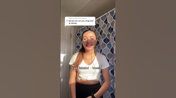 Helium Challenge GONE WRONG 🤣🤯