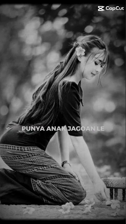 bapak gak kepengen punya anak jagoan le #shorts