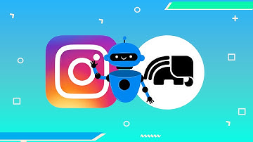 How to Create an Instagram Chatbot with Tellephant (2022)