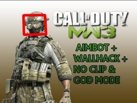 MW3 AIMBOT PS3 + XBOX + PC + WII = LINK BELOW !! - YouTube - 480 x 360 jpeg 39kB