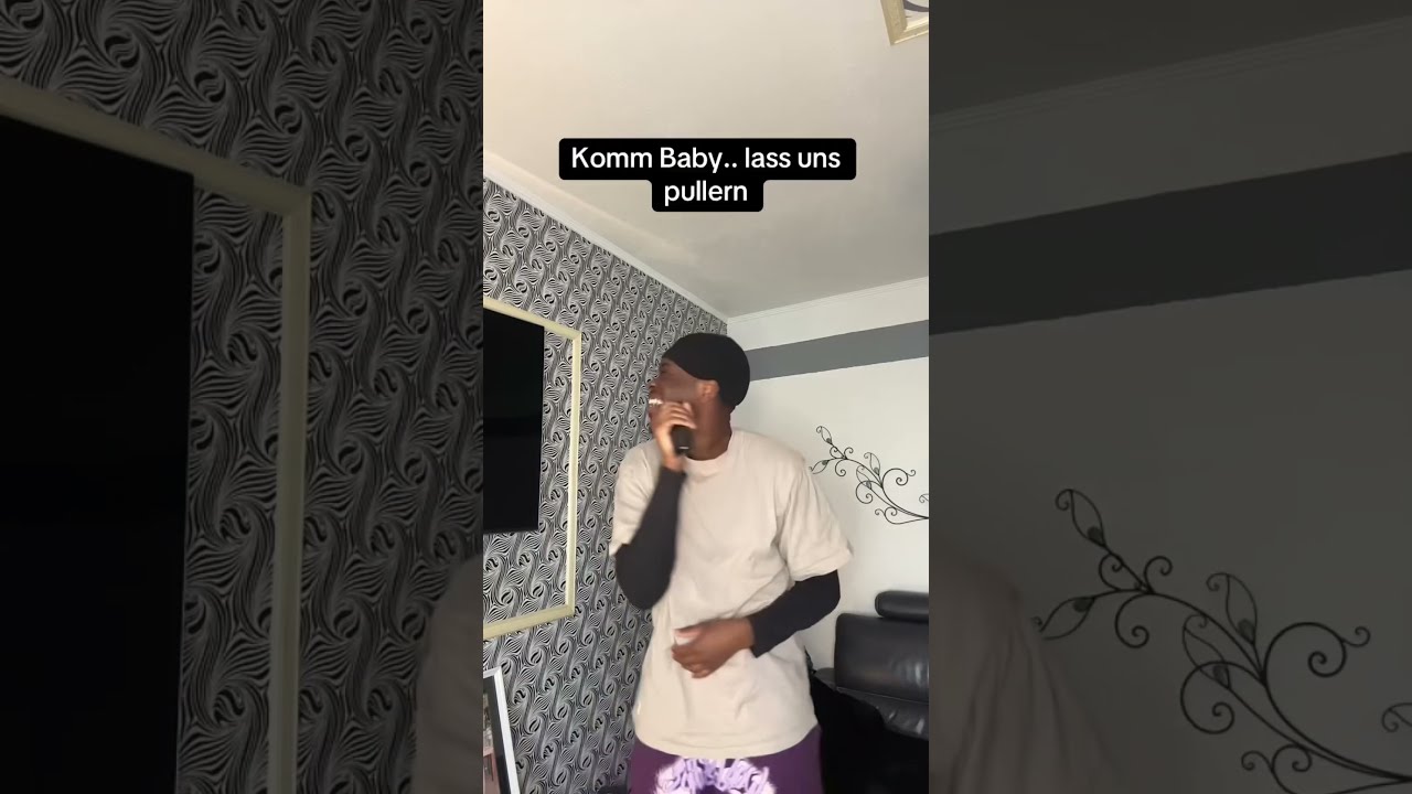 Dein 2 Emoji Ist Deine Reaktion SpringOnShorts Nostalgia Viralshort