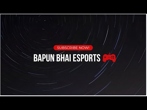 BAPUN GAMING OFFICIAL