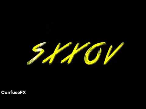 Fan Intros // EPISODE 1? // by A lot of people that isn't Sxxov