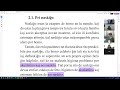 13 | 원불교 에스페란토 세전 | La Ritaro de Ŭonbulismo en Esperanto