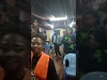 Live Performance Youth Alive Concert Season 2 