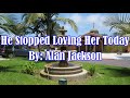 He Stopped Loving Her Today at George Jones' Funeral - por Alan Jackson