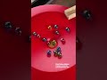 Marble Run ☆ A relaxing ASMR video featuring various tracks. 96