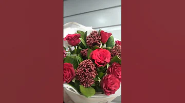 380680358744 Марія Дрогобич вул Самбірська 86 1 Магазин Квіти De Mari квітидрогогобич квіти 