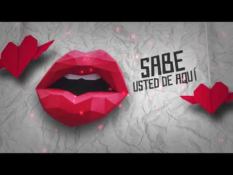 Putar No Te Vayas - J Alvarez