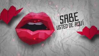 J Alvarez - No Te Vayas