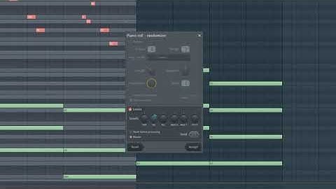 How To Make Melodies In Fl Studio Using Omnisphere (Without Knowing Music Theory)