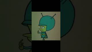 Part 1 - Cartoons from the '70s and '80s #shorts