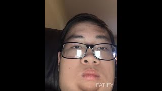 Wow