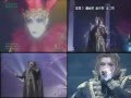 一気に見る月下の夜想曲【MALICE MIZER】