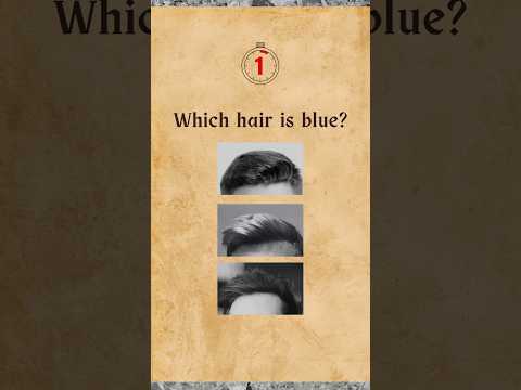 Intuition test🤯😍 #intuitiontest