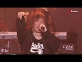 JAM Project 20th Anniversary Complete BOX Blu-ray Digest SPOT