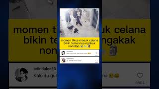 If Mimin Has Reflexively Let Go Of The Clana  viral latestnews enterhome trending news