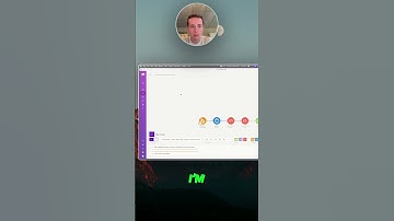 Transforming RSS Feeds into Engaging Social Media Posts